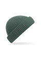 Bonnets personnalisable BEECHFIELD Bonnet Harbour