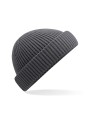 BEECHFIELD Bonnet Harbour /api/colors/bf6317f4-5f58-4b88-aaab-e2cb47d02d30 personnalisable