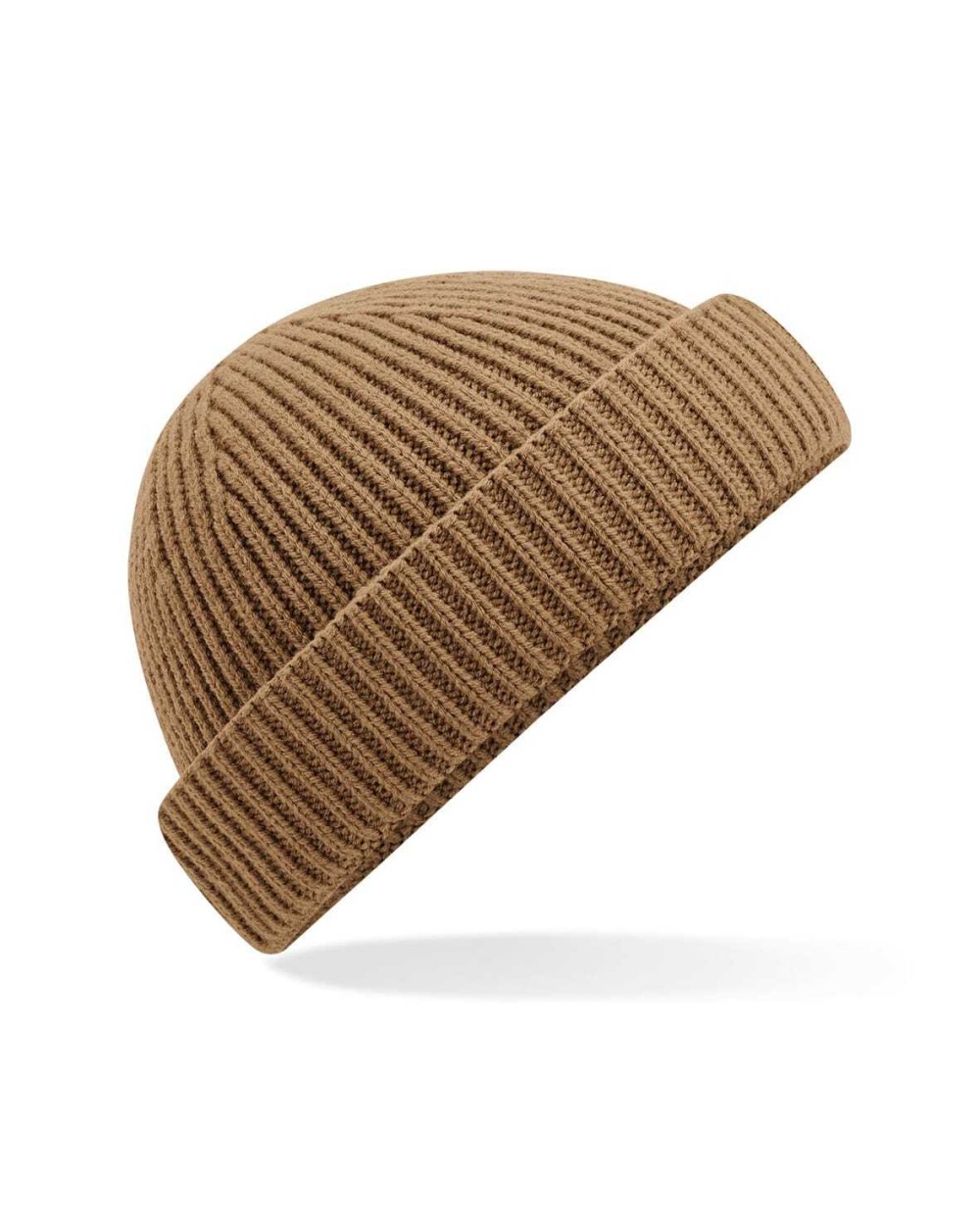 BEECHFIELD Harbour-Mütze Mützen personalisierbar