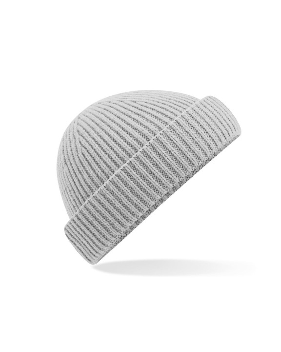 Bonnets personnalisable BEECHFIELD Bonnet Harbour