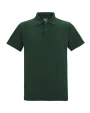 REGATTA 50/50 Polo Poloshirts personalisierbar