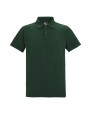 REGATTA 50/50 Polo Poloshirts personalisierbar