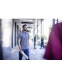 Polos personnalisable REGATTA 50/50 Polo