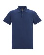 REGATTA 50/50 Polo Poloshirts personalisierbar