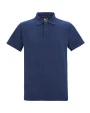 REGATTA 50/50 Polo Poloshirts personalisierbar