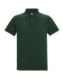 Polos personnalisable REGATTA 50/50 Polo