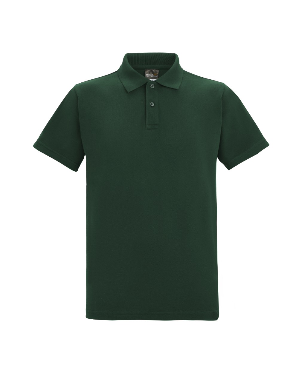 Polos personnalisable REGATTA 50/50 Polo
