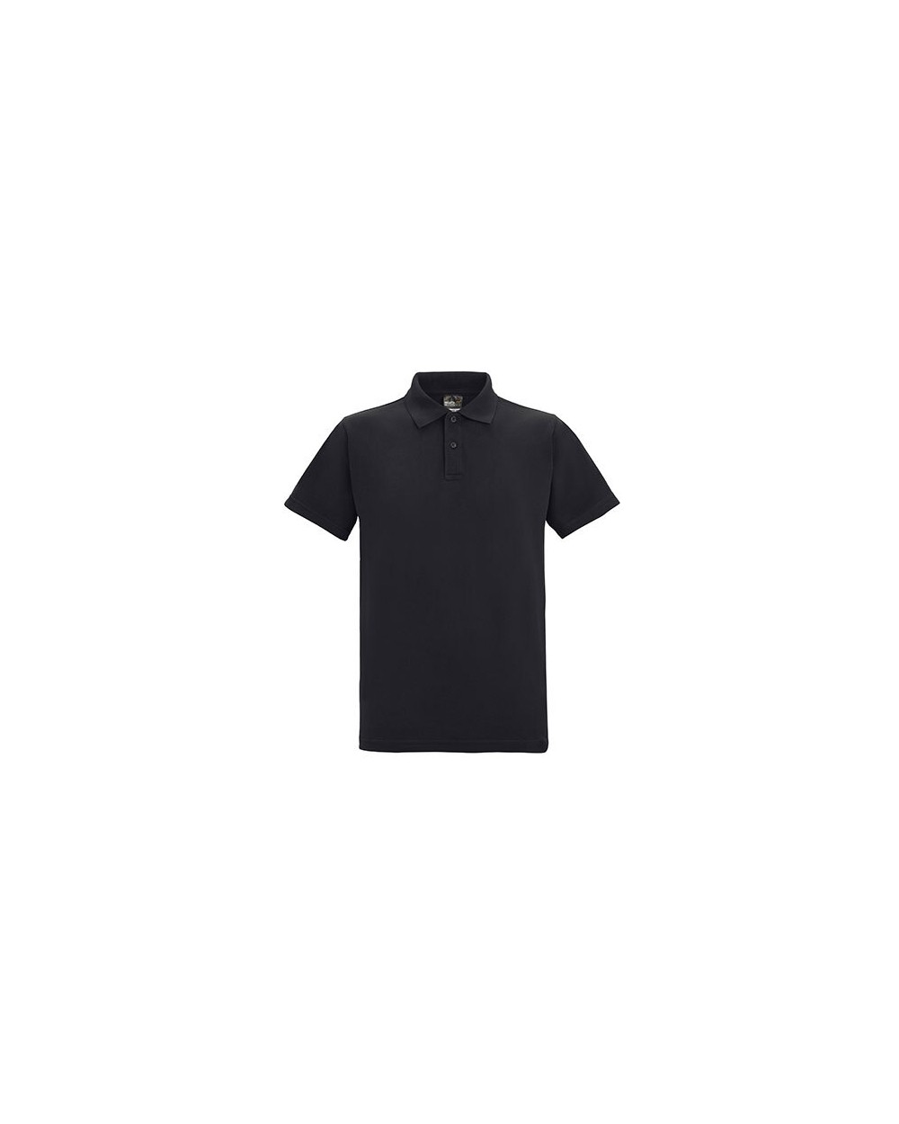 REGATTA 50/50 Polo Poloshirts personalisierbar
