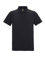 REGATTA 50/50 Polo Poloshirts personalisierbar