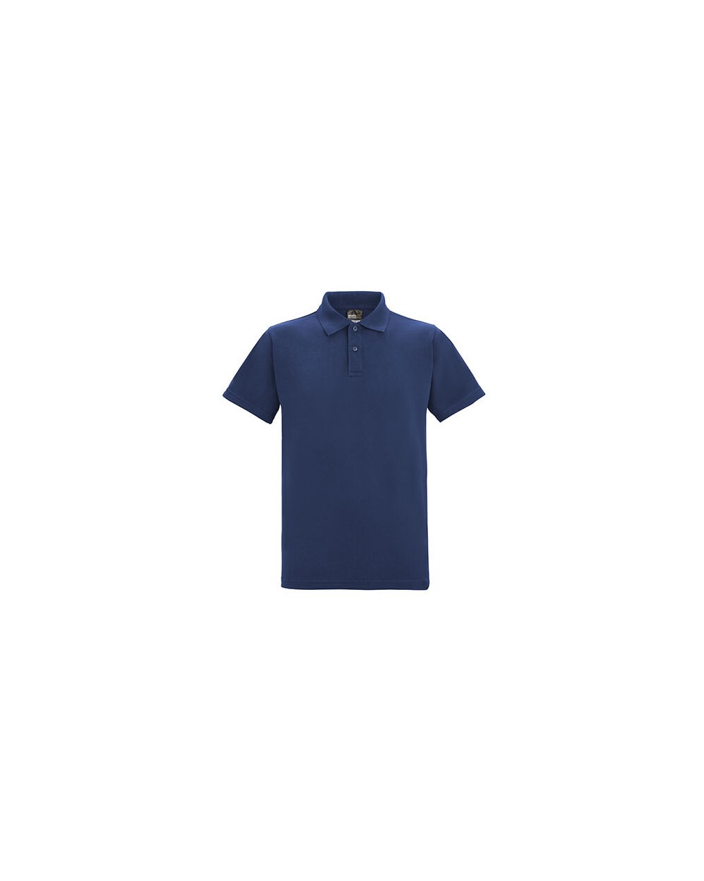 Polos personnalisable REGATTA 50/50 Polo