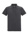 REGATTA 50/50 Polo Poloshirts personalisierbar