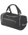 L-MERCH Duffel Backpack Taschen personalisierbar