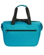 Sacs & Bagagerie personnalisable HALFAR Cooling Shopper Softbasket