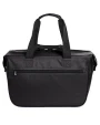 Sacs & Bagagerie personnalisable HALFAR Cooling Shopper Softbasket