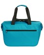 Sacs & Bagagerie personnalisable HALFAR Cooling Shopper Softbasket