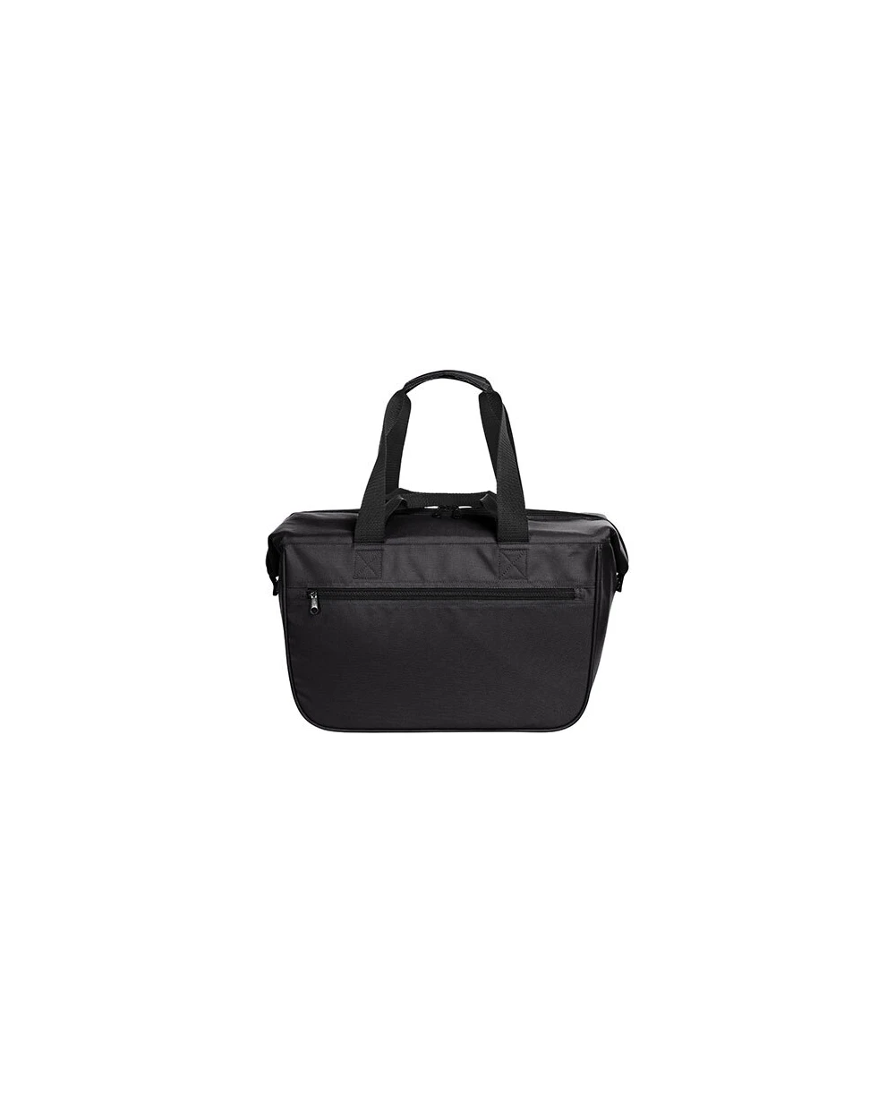 HALFAR Cooling Shopper Softbasket Taschen personalisierbar
