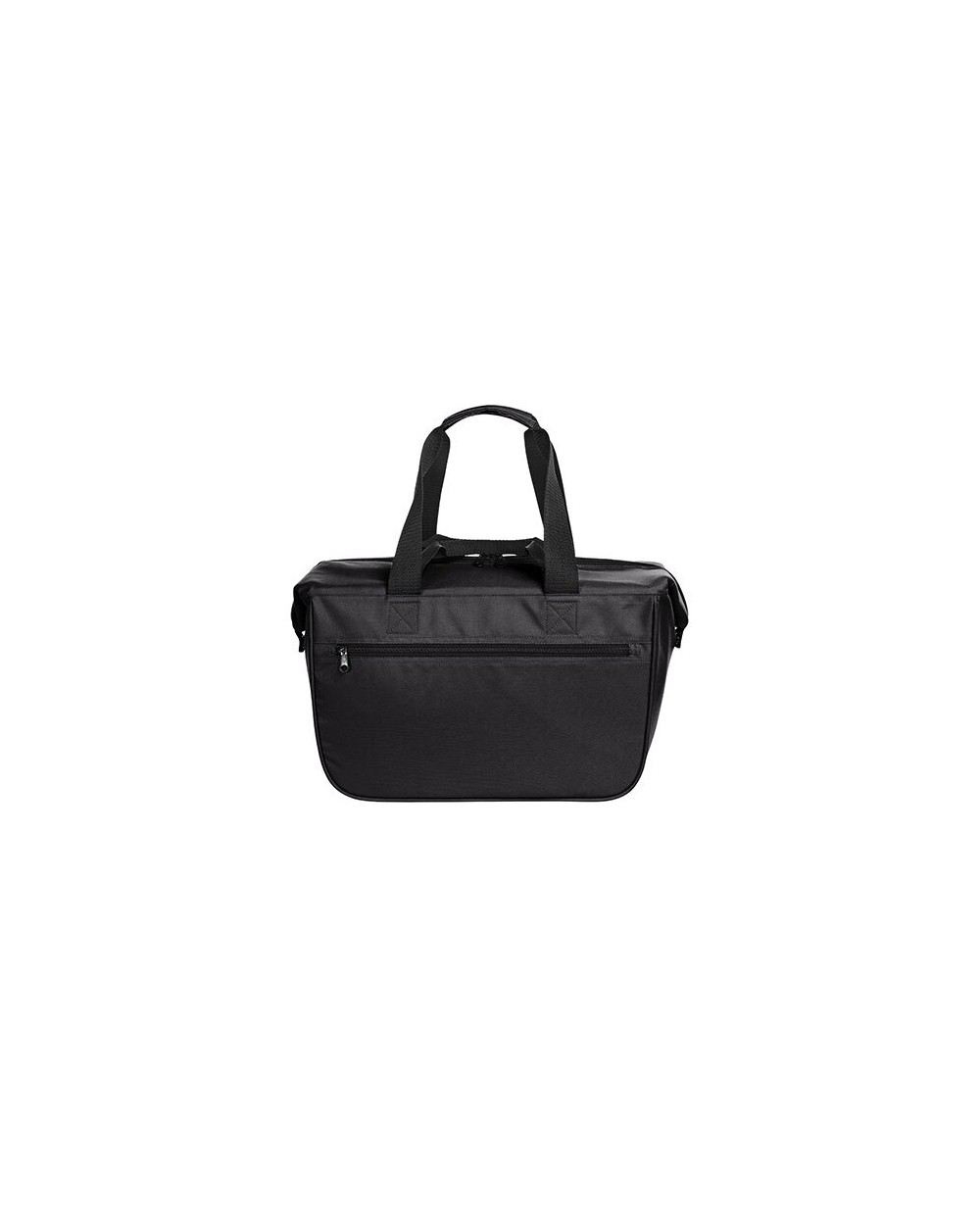HALFAR Cooling Shopper Softbasket Taschen personalisierbar