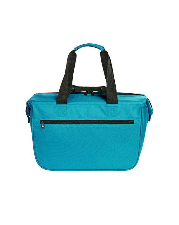 HALFAR Cooling Shopper Softbasket Taschen personalisierbar