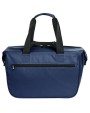 Sacs & Bagagerie personnalisable HALFAR Cooling Shopper Softbasket