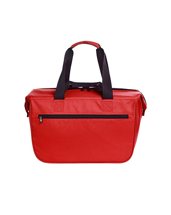 HALFAR Cooling Shopper Softbasket Taschen personalisierbar