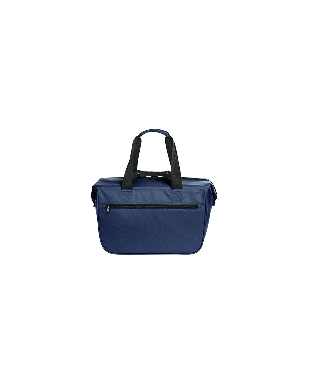 HALFAR Cooling Shopper Softbasket Taschen personalisierbar