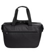 Sacs & Bagagerie personnalisable HALFAR Cooling Shopper Softbasket