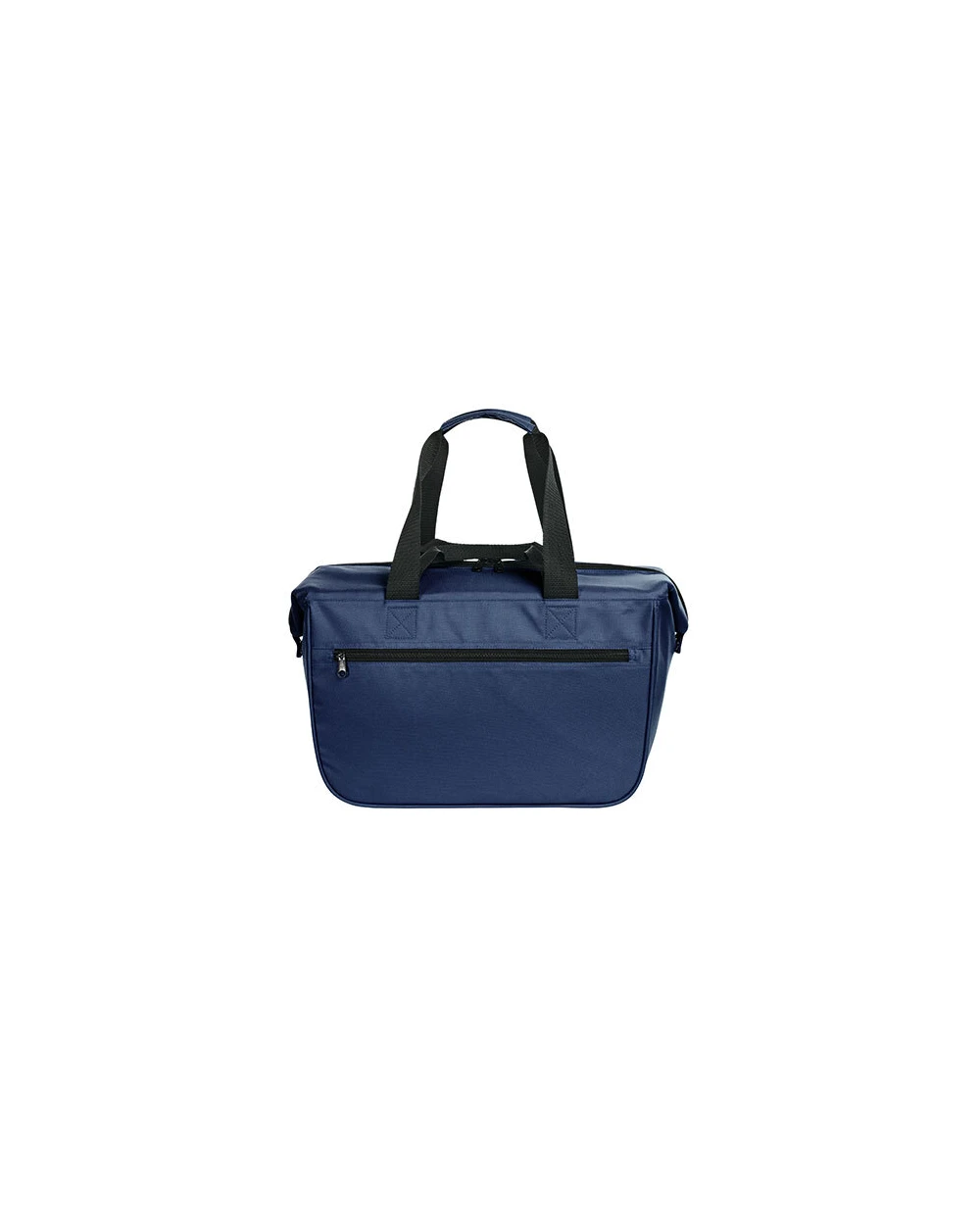 Sacs & Bagagerie personnalisable HALFAR Cooling Shopper Softbasket