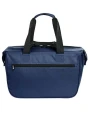 Tassen & Zakken HALFAR Cooling Shopper Softbasket voor bedrukking &amp; borduring