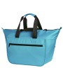 Sacs & Bagagerie personnalisable HALFAR Cooling Shopper Softbasket