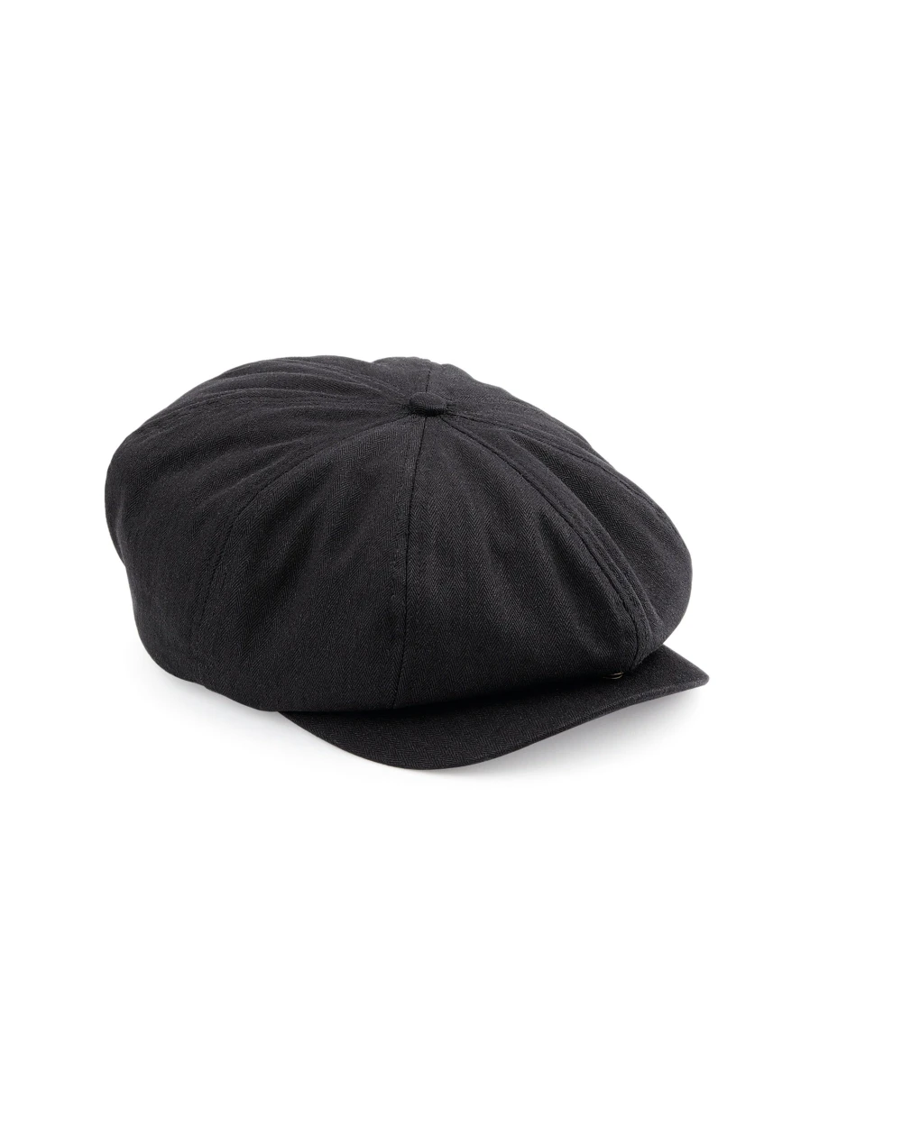 Petjes BEECHFIELD NEWSBOY CAP voor bedrukking &amp; borduring