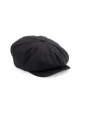 Petjes BEECHFIELD NEWSBOY CAP voor bedrukking &amp; borduring