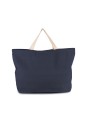 KIMOOD Grand sac de shopping fourre-tout esprit rustique /api/colors/b68891a9-1d28-4f7a-8deb-775c45027afd personnalisable