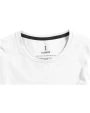 ELEVATE Ponoka Langarmshirt für Herren T-Shirts personalisierbar