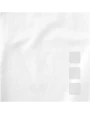 ELEVATE Ponoka Langarmshirt für Herren T-Shirts personalisierbar