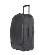 Tassen & Zakken HALFAR Roller Bag Hashtag voor bedrukking &amp; borduring