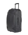 Tassen & Zakken HALFAR Roller Bag Hashtag voor bedrukking &amp; borduring