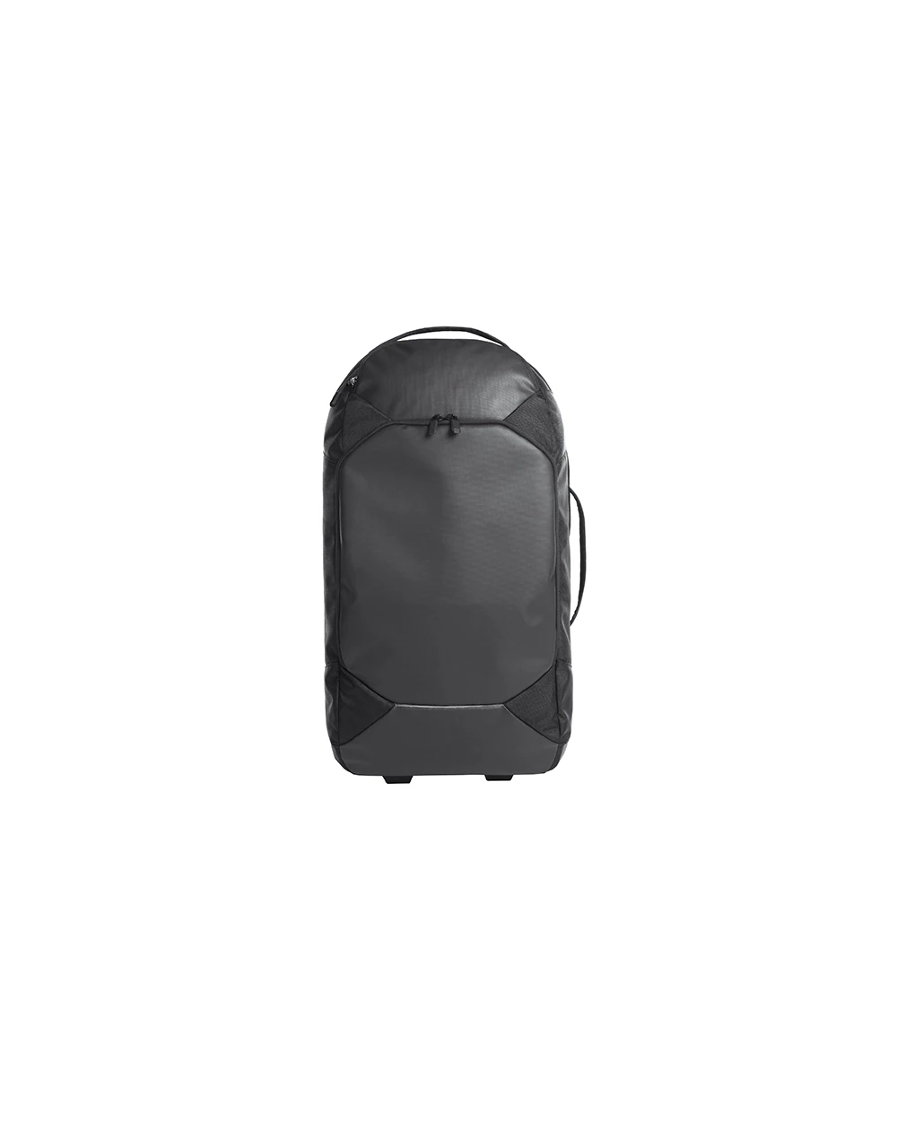 Tassen & Zakken HALFAR Roller Bag Hashtag voor bedrukking &amp; borduring