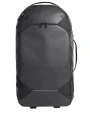 Tassen & Zakken HALFAR Roller Bag Hashtag voor bedrukking &amp; borduring