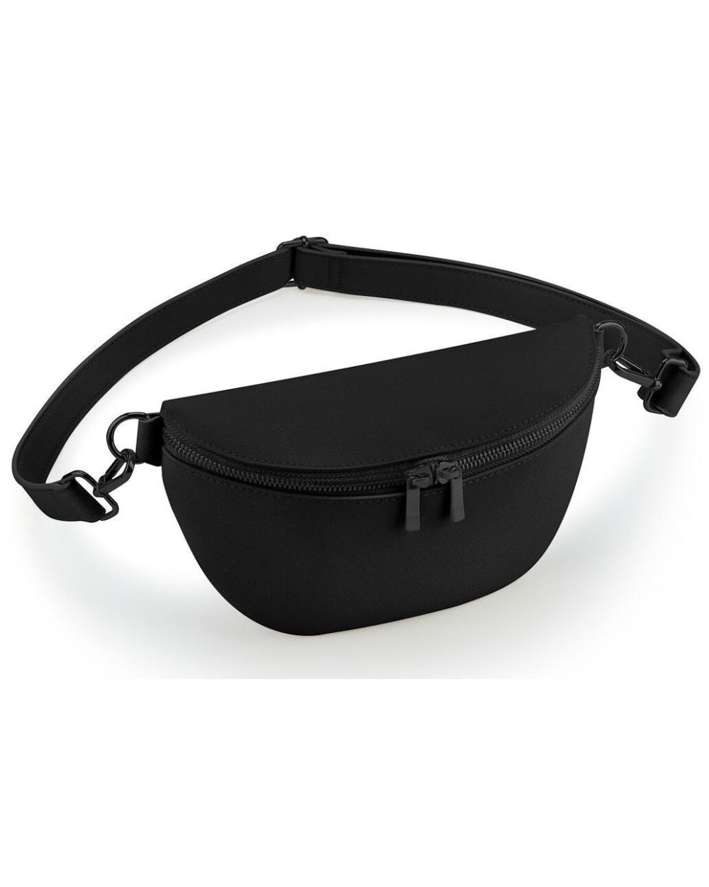 BAG BASE BOUTIQUE WAIST BAG Taschen personalisierbar
