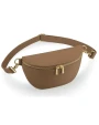 Tassen & Zakken BAG BASE BOUTIQUE WAIST BAG voor bedrukking &amp; borduring