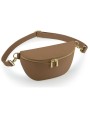 Tassen & Zakken BAG BASE BOUTIQUE WAIST BAG voor bedrukking &amp; borduring