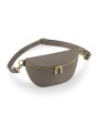 Sacs & Bagagerie personnalisable BAG BASE BOUTIQUE WAIST BAG