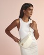 Tassen & Zakken BAG BASE BOUTIQUE WAIST BAG voor bedrukking &amp; borduring