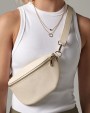 Sacs & Bagagerie personnalisable BAG BASE BOUTIQUE WAIST BAG