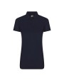 PRO RTX Women's pro polyester polo Poloshirts personalisierbar