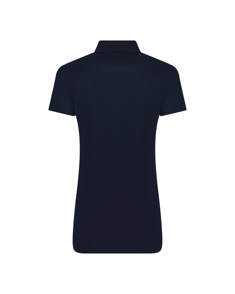 Polo's PRO RTX Women's pro polyester polo voor bedrukking &amp; borduring