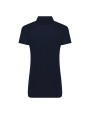 PRO RTX Women's pro polyester polo Poloshirts personalisierbar