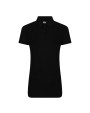 PRO RTX Women's pro polyester polo Poloshirts personalisierbar