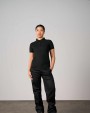 Polos personnalisable PRO RTX Polo Pro Polyester Femme