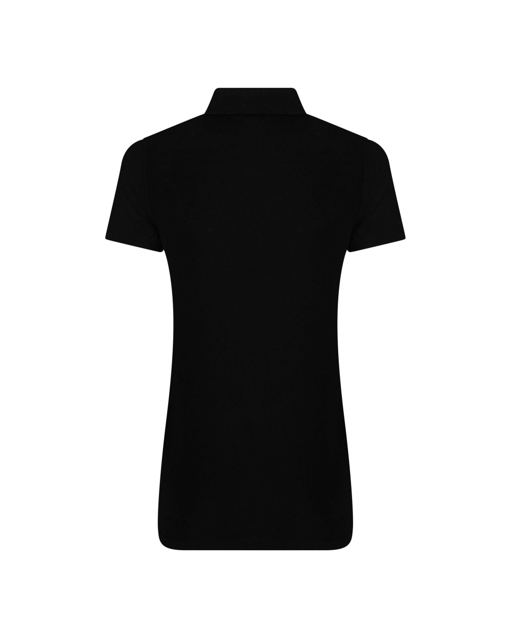 PRO RTX Women's pro polyester polo Poloshirts personalisierbar